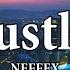 NEFFEX Hustlin Lyrics