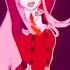 Anime Dance Phut Hon Remix 1080 60PS