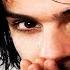 Ismail Yk Sev Sev HD