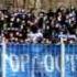 Динамо Минск Нафтан BY Generation Ultras
