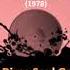 PATRICK HERNANDEZ Born To Be Alive Remix David Kust 1978