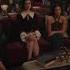 Riverdale 6x22 Sneak Peek HD Legendado A Noite Do Cometa