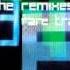 Depeche Mode Just Can T Get Enough Schizo Mix Remixes 81 04