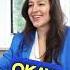 HOW DO YOU DEFINE SUCCESS Job Interview Questions Answers Jobinterview