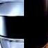 Doing It Right Feat Panda Bear Daft Punk