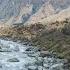 Rob Roy Glacier Track Mount Aspiring National Park New Zealand 4K