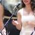 Hit The Road Jack Ray Charles Cover By Pavarotti Art Academy