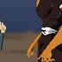 Yujiro Hanma VS Garou L Fan Animation L One Punch Man X Baki The Grappler