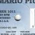 Mario Più Elixir 1996