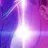Porter Robinson X League Of Legends Everything Goes On L D Ralte Remix Demo Projects