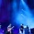 Noel Gallagher S HFB Don T Look Back In Anger Live Fuji Rock Festival 15