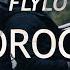 FLY LO Morocco Official Music Video