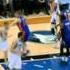 Top10 გიორგი ზურაბიშვილი NBA Action 12 აპრილი