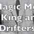 This Magic Moment Ben E King And The Drifters