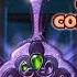 Bejeweled 3 Full Longplay Quest Mode 100 Completed