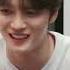 ENG SUB 240927 Kim Jaejoong S CUT On KBS Fun Staurant EP 242 김재중 ジェジュン J JUN 金在中 Jaejoong