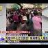 富商發紅包變悲劇 百人瘋搶踩踏釀4死
