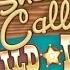 Theme Song Sheriff Callie S Wild West Disney Junior