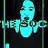 Socials By Sandy Mill Official Lyric Video Produced By Luke Penney