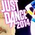 Just Dance 2014 Timber 4K 60fps Upscaled