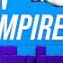 Why Epic Games Took 25 Years To Make Fortnite