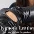 Leather Gloves Hypnosis Leathergloves Rubbing Leathersounds Asmr Relaxation