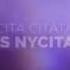 New York Cita Channel Cita Citata