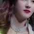 Har Hal De Palna Love Blackpink Queenofnancy Bts Coversong Newsong