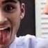 Zayn Malik Cocaine Baby Bebe Siempre Me Quedara