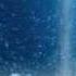 Kanc Cover Winter Solstice 2013 DI FM