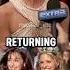 Sarah Michelle Gellar On Jennifer Love Hewitt Returning To I Know What You Did Last Summer Reboot