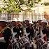 Beating Retreat The Bands Of HM Royal Marines 11 07 2024