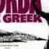 Zorba The Greek Soundtrack MIKIS THEODORAKIS FULL ALBUM