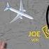 WHAT Is A HOLDING PATTERN PART 1 Explained By CAPTAIN JOE