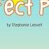 Five Perfect Pumpkins By Stephanie Leavell A Fall Song For Kids Music For Kiddos