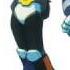 Megaman X5 Dynamo