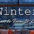 Cozy Winter Café Ambiance Smooth Jazz Tunes To Focus Create A Relaxing Productive Atmosphere