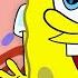 SpongeBob S BEST Pet Moments In Bikini Bottom 60 Minute Compilation SpongeBob