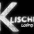 Klischee Losing Myself Lynch Aacher Remix Edit