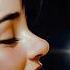 Elton John And Dua Lipa Cold Heart AI Music Video SD