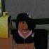 Baby Crying Roblox Id