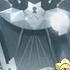 Beast Yeast Episode 7 Spire Of Shadow Cutscenes PT 1 English Dub Cookie Run Kingdom