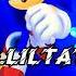 Sonic The Hedgehog 2006 His World Trap Beat Full Extended Prod LilTayvho