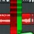 How To Add GLITCHES In Your Vocals EASIEST WAYS FL Studio