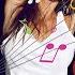 Instrumentals Oldies But Goodies 1950 S 1960 S 1970 S