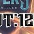 Geek Out 123 He Who Fights With Monsters 5 A LitRPG Adventure By Shirtaloon AKA Travis Deverell