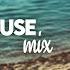 Deep House Mix 2024 Deep House House Progressive EDM Chillout By ANS Midnight Echoes 2024