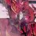 Radio Play Silva Hound Edward Bosco And Black Gryph0n Nightcore