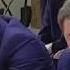 О повышении пенсионного возраста