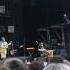 Red Rocks Архангельск Муммий Тролль Брат 3